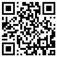 QR Code for LY3RHDfPbkD7QkC6SETmLd3AKWu9bihJJA