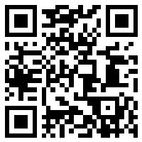 QR Code for LY3YE2GDhDM25ofZ3xWS4p8mptZdyoEkRo