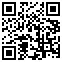 QR Code for LY3ZPjG8s2cabWgau9VLbK7PjffqP8igFH