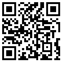 QR Code for LY3Zu2NFEwp5eksypUuVBC9iuqbrBtkyb8
