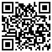 QR Code for LY3aTPyw3hNmF4qRFs83EgTjadmJJcJdSn