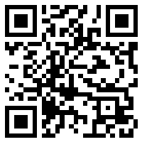 QR Code for LY3aXg15RuxHb9HMQeP55NXMJEUZaA66Go