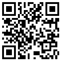 QR Code for LY3eKYacpUkJNQ7o4TFgNHw1HKBVW2LdaV
