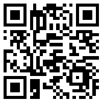 QR Code for LY3kz37TfvJd9BrdPbdQ3RFdgw8GVfe4Q3