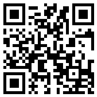 QR Code for LY3mbriUtmnEzkLAUbAsgcRiwYu1ts7vJb