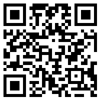 QR Code for LY3qBCHaeDAZmrkTHzjuQWob1QdEZuYDW1
