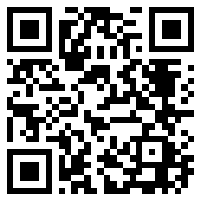 QR Code for LY3sTyGraXPUK2XZ7Hmj8bvbBCMCd44zix