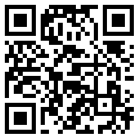 QR Code for LY3waQW8cMm9SdUXA7StMHjwVLrn49EmMM