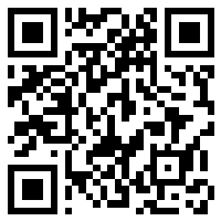 QR Code for LY3xAfGeBWeSQSvw7hhXZ8wsWC339daFFQ