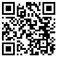 QR Code for LY3yFecj9AWVBkocS9GAZkZVR6e847dFCP
