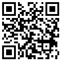 QR Code for LY3ybYoYcx5UTcGFCcuat5ZpXqaVqusTYz