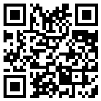 QR Code for LY43NeMLPM3kqHciWvG4SyAndSQm3do37t