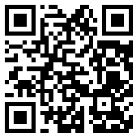 QR Code for LY43XcPBGRYUtRTSeTYERsnjDQU2xqujic