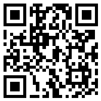 QR Code for LY43pRsfC69WHvHRhW9jLoBPavGuMs5aSS