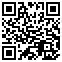 QR Code for LY478131E2bibLSXf4fceAgHqLnKJZeBeF