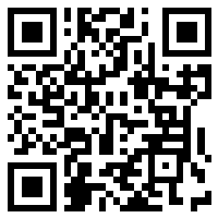 QR Code for LY4GFRq2aQKSGA2MWPnb4rN4aCS2q4ThuW