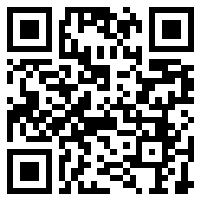 QR Code for LY4H367dJwTzGh6EyL74SahJe6hLFd984b