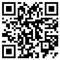 QR Code for LY4Q7UisFNXRzKitpdwwb6fFsjKq5kPHKD