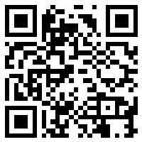 QR Code for LY4QNh9dEVu7fkhTsYJfaPiKfnb3o73DWR