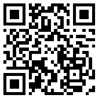 QR Code for LY4URG44ANNkwJYNhttApVWW3TsSohudNQ