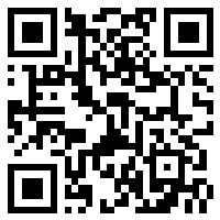QR Code for LY4XamTgwdu7ND2KTXvDfHePyEqY5d17vu