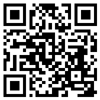 QR Code for LY4Z54HsofUV8fx2U7mdBevVkb9s81SvXD