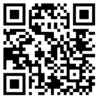 QR Code for LY4e77dccraWVr6LxGkYGr9ephDdnaTfuL