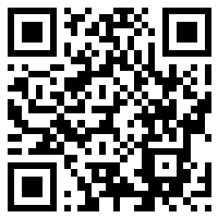 QR Code for LY4eANeaX2VtRShK2RGQEtUSSWEGh2kU9u