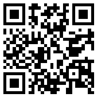 QR Code for LY4eCmyAimyyjFR383Z59b1W8GKxtLJ97H