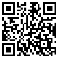 QR Code for LY4fHs7KB68wPyMg9XeFHigagRXJXi9ivF