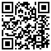 QR Code for LY4fyeGmLADd17siWx7GwiUboVYz1Pygei