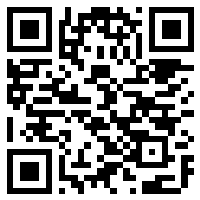 QR Code for LY4m4MHA7iFeLZ4ZDnogMNZnteJfaXSByF