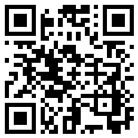 QR Code for LY4seZwSQpRoE6sQpLWrNDK9TdG3TaTJdt