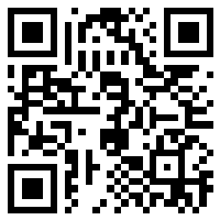 QR Code for LY4tgsB1cSn3NVpMiB56zL9zQX5K2FfeAw