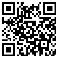 QR Code for LY4wJSj5TQ7UbWphhq6Ajk5dPfK9tbvdr2