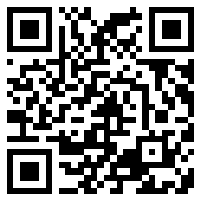 QR Code for LY54UtwdWmW2oXYSLxZckPS2AFiW4vTi8K