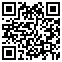 QR Code for LY56zH2qiFNMUceYHFPK4MFj8PdJdBKUUS