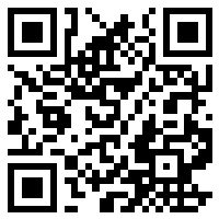 QR Code for LY57996vpxkMBbyXZL8CWm3BdDep2waDUS