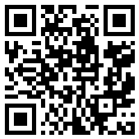 QR Code for LY58V7ABEhgwNcn7wiCQABEB8NRTikC9eB