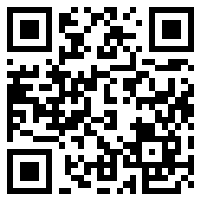 QR Code for LY5DfUsD6yyzbHCnt4A7j4YoL1Wf4eEhU4