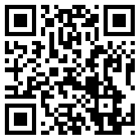 QR Code for LY5Ef3Ghb8aEPfVdGfevUX5Af41UmgiPuT