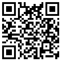 QR Code for LY5FdSZzzAxXVDdttZ5c3n5itAtBx3AJK5