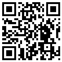 QR Code for LY5Gg2BmranXe23R5PgcJ5eigTD7NXBiMM