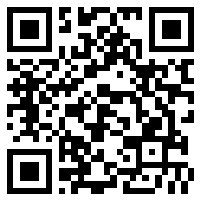 QR Code for LY5Jt1NswwuWo9K7ATepaBnsPS8APd44Xd