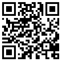 QR Code for LY5K3Mu261D6SuAbqfcMDFruuCtuufkABS