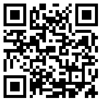 QR Code for LY5NBMLUPmhFJBsydVGQNJVj7dGofTJhQy