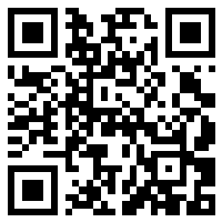 QR Code for LY5NHMkFrB5Zf7P7XF8iUh8DsXCM4srCqT