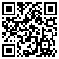 QR Code for LY5NxNsDMbVTTTYZdx8DwqdpLPcg7dDqNv