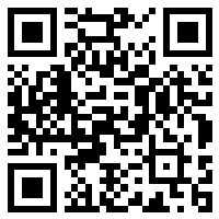 QR Code for LY5P2dnSh451TeHHYynmiMu4zn1QYREF5P