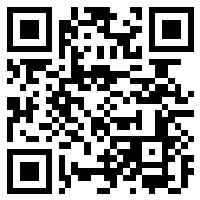 QR Code for LY5Pn66A9EsYV9UkGyqff9tJSYK29GDxfe